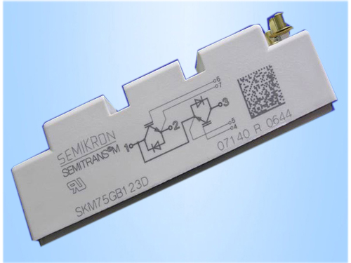 GL-55W CO2激光打標機(激光功率50W)